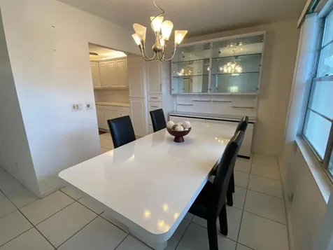 3043 Berkshire C Deerfield Beach FL 33442