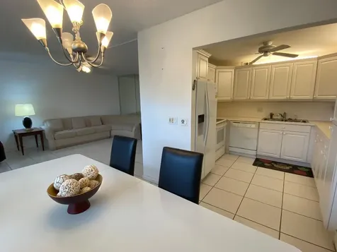 3043 Berkshire C Deerfield Beach FL 33442