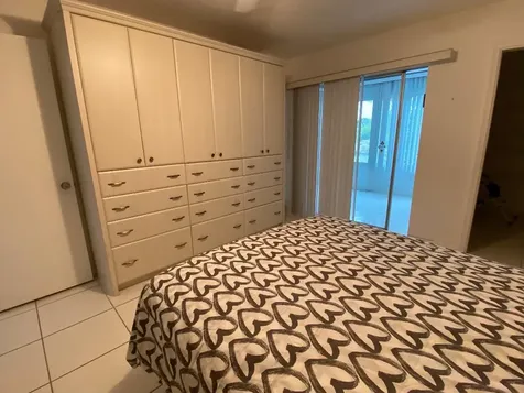 3043 Berkshire C Deerfield Beach FL 33442