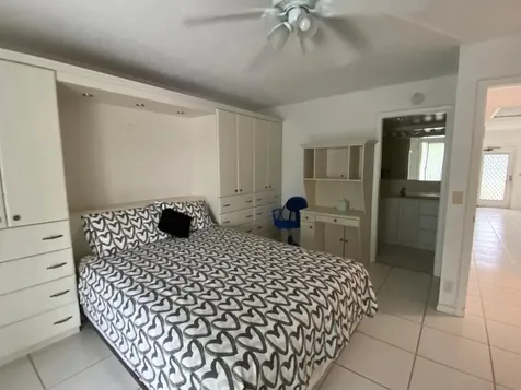 3043 Berkshire C Deerfield Beach FL 33442