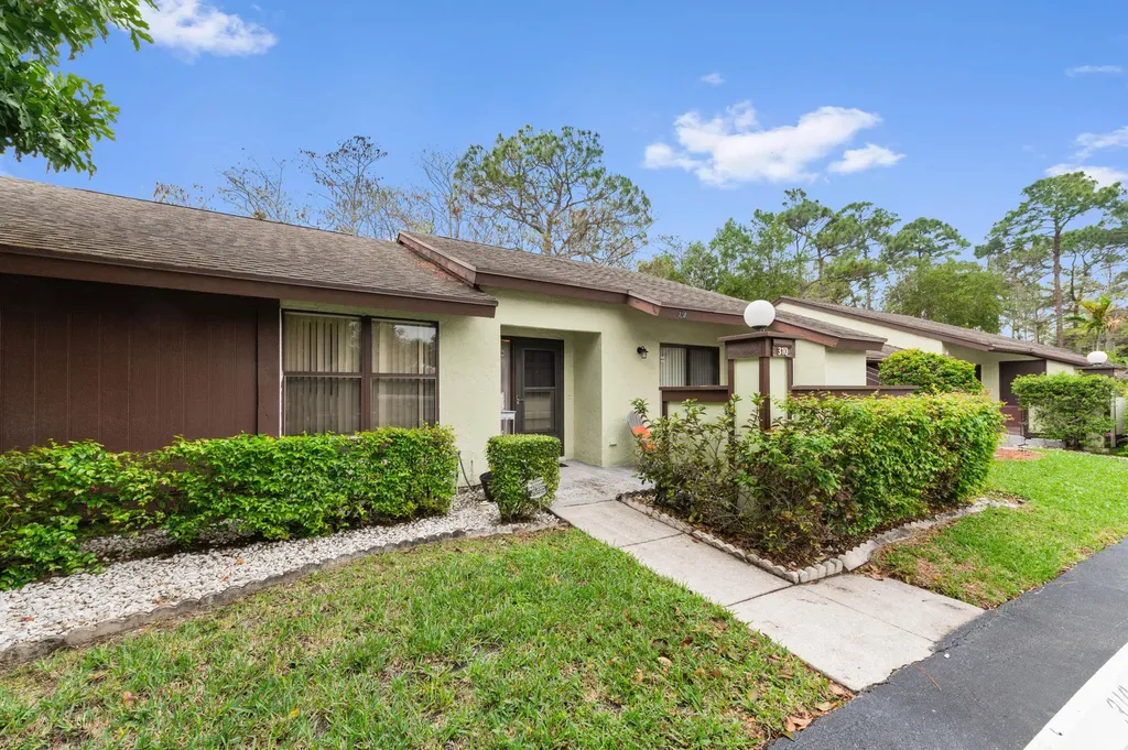 310 Elmira Court Royal Palm Beach FL 33411