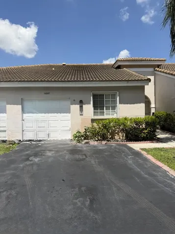 11697 SW 19th Street Miramar FL 33025