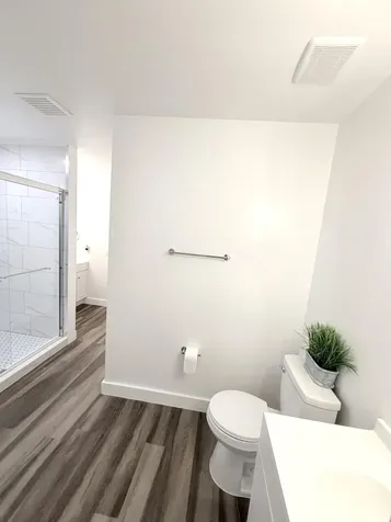 11697 SW 19th Street Miramar FL 33025