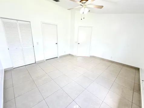 11697 SW 19th Street Miramar FL 33025