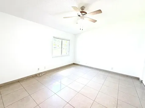 11697 SW 19th Street Miramar FL 33025