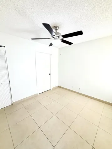 11697 SW 19th Street Miramar FL 33025