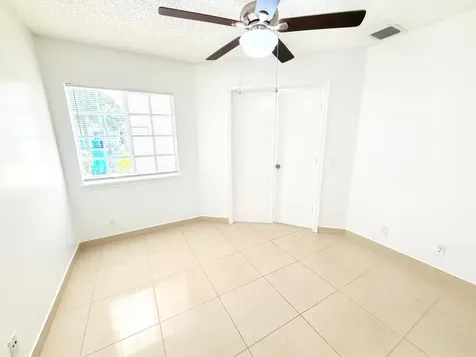11697 SW 19th Street Miramar FL 33025