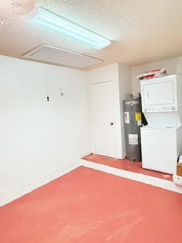 11697 SW 19th Street Miramar FL 33025