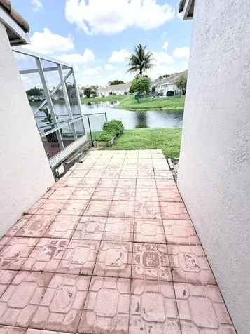 11697 SW 19th Street Miramar FL 33025