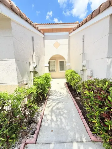 11697 SW 19th Street Miramar FL 33025