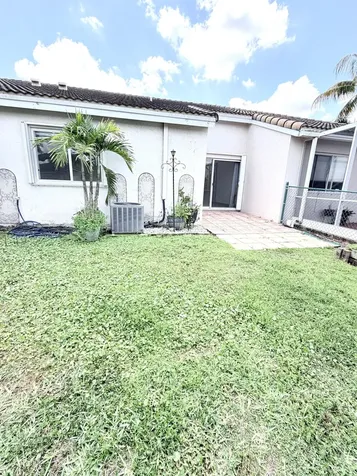 11697 SW 19th Street Miramar FL 33025