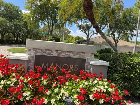 11697 SW 19th Street Miramar FL 33025