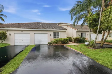 11697 SW 19th Street Miramar FL 33025