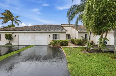 11697 SW 19th Street Miramar FL 33025