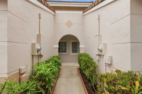 11697 SW 19th Street Miramar FL 33025