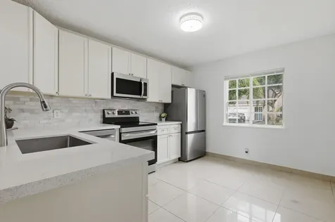 11697 SW 19th Street Miramar FL 33025