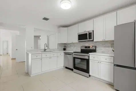 11697 SW 19th Street Miramar FL 33025