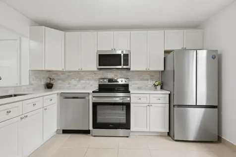 11697 SW 19th Street Miramar FL 33025