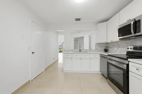 11697 SW 19th Street Miramar FL 33025