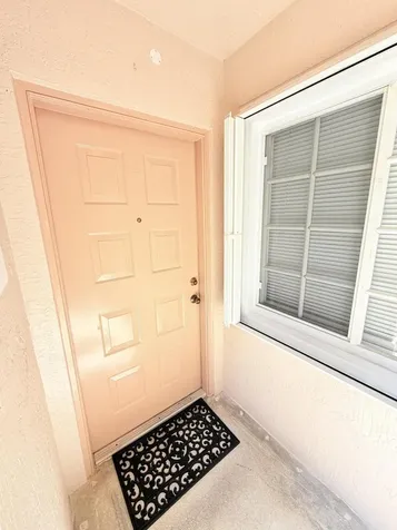 11697 SW 19th Street Miramar FL 33025