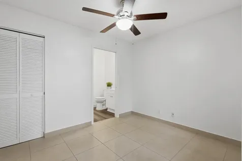 11697 SW 19th Street Miramar FL 33025
