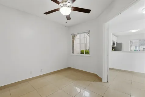 11697 SW 19th Street Miramar FL 33025