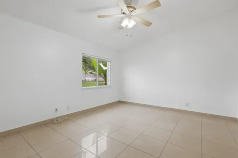 11697 SW 19th Street Miramar FL 33025