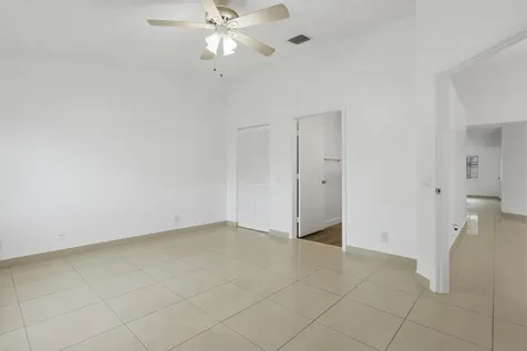 11697 SW 19th Street Miramar FL 33025