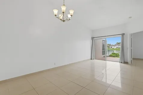 11697 SW 19th Street Miramar FL 33025