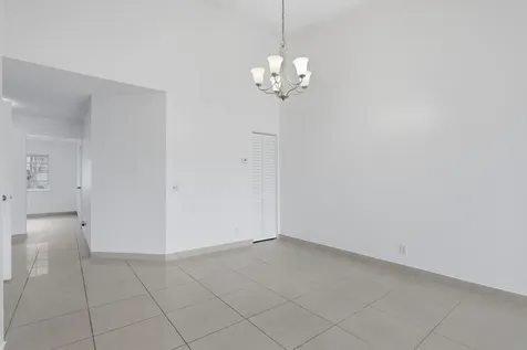 11697 SW 19th Street Miramar FL 33025