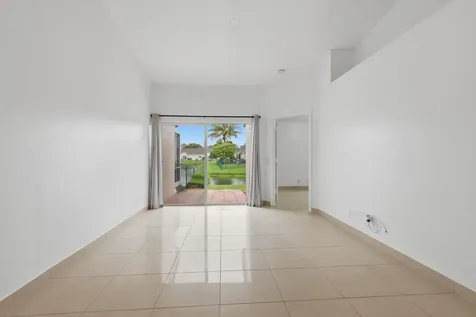 11697 SW 19th Street Miramar FL 33025