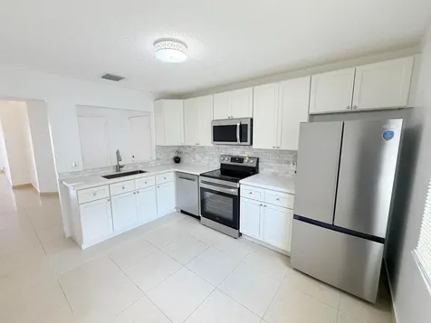 11697 SW 19th Street Miramar FL 33025