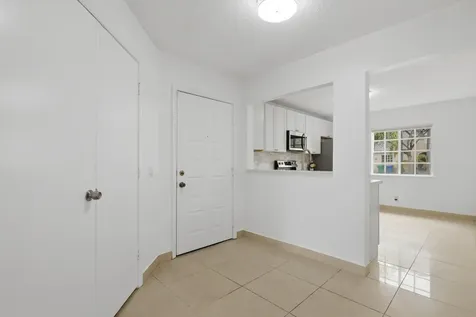 11697 SW 19th Street Miramar FL 33025