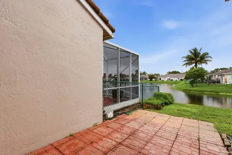 11697 SW 19th Street Miramar FL 33025