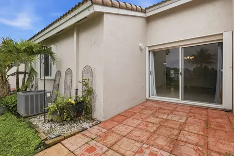 11697 SW 19th Street Miramar FL 33025