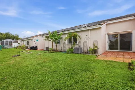 11697 SW 19th Street Miramar FL 33025