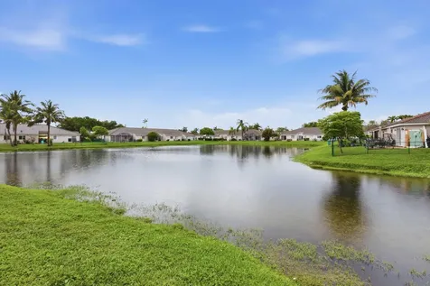 11697 SW 19th Street Miramar FL 33025