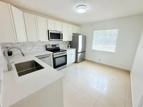 11697 SW 19th Street Miramar FL 33025