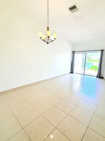 11697 SW 19th Street Miramar FL 33025
