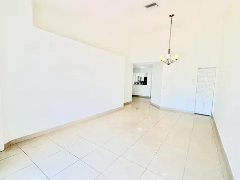 11697 SW 19th Street Miramar FL 33025