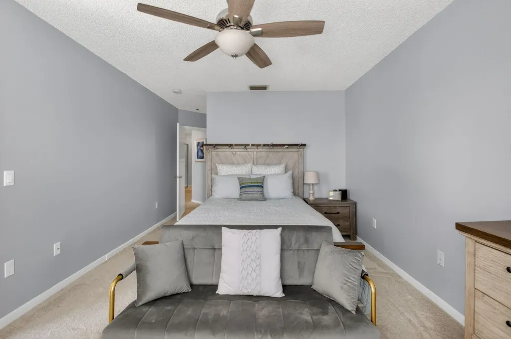 5155 Europa Drive Boynton Beach FL 33437