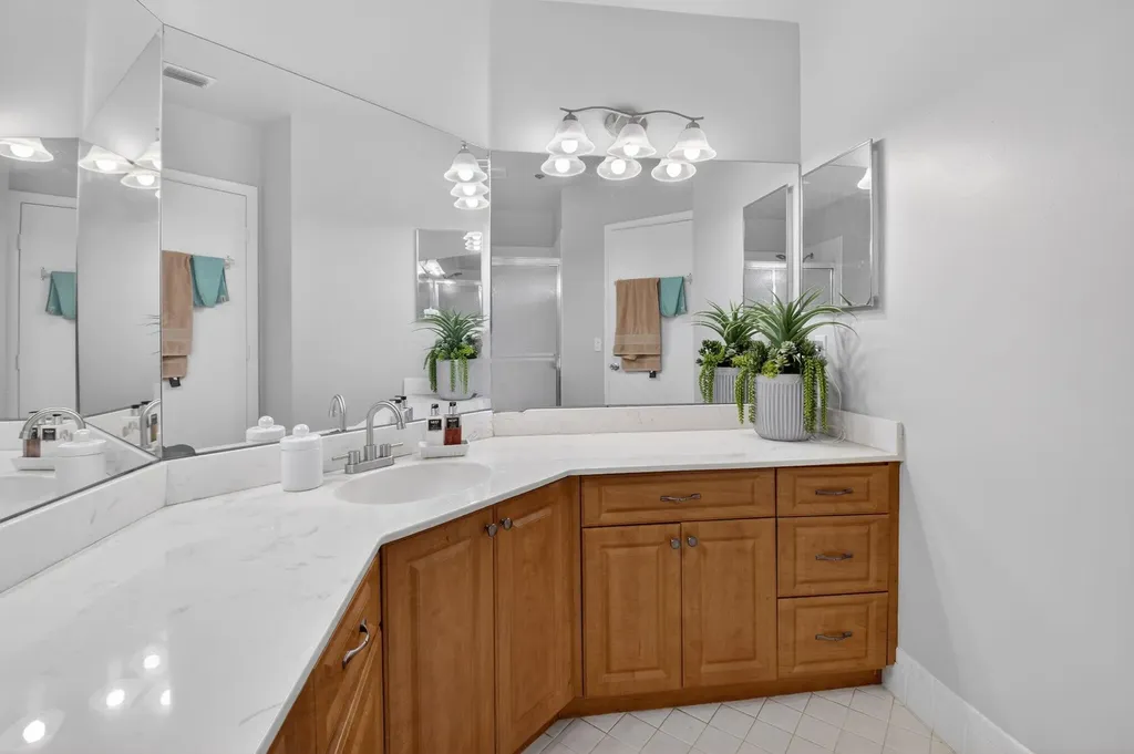 5155 Europa Drive Boynton Beach FL 33437