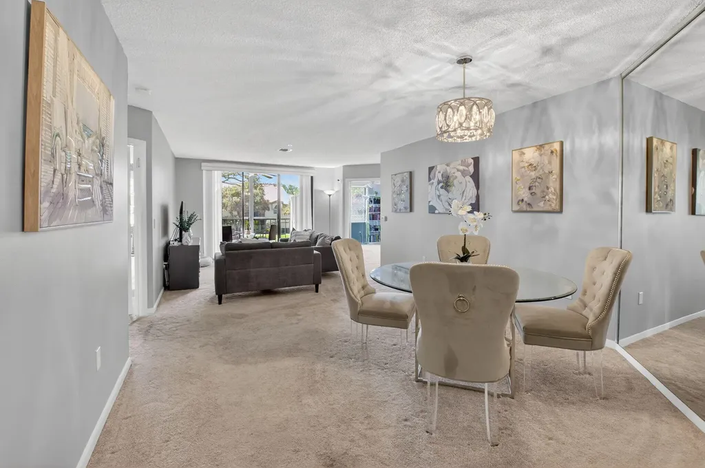 5155 Europa Drive Boynton Beach FL 33437