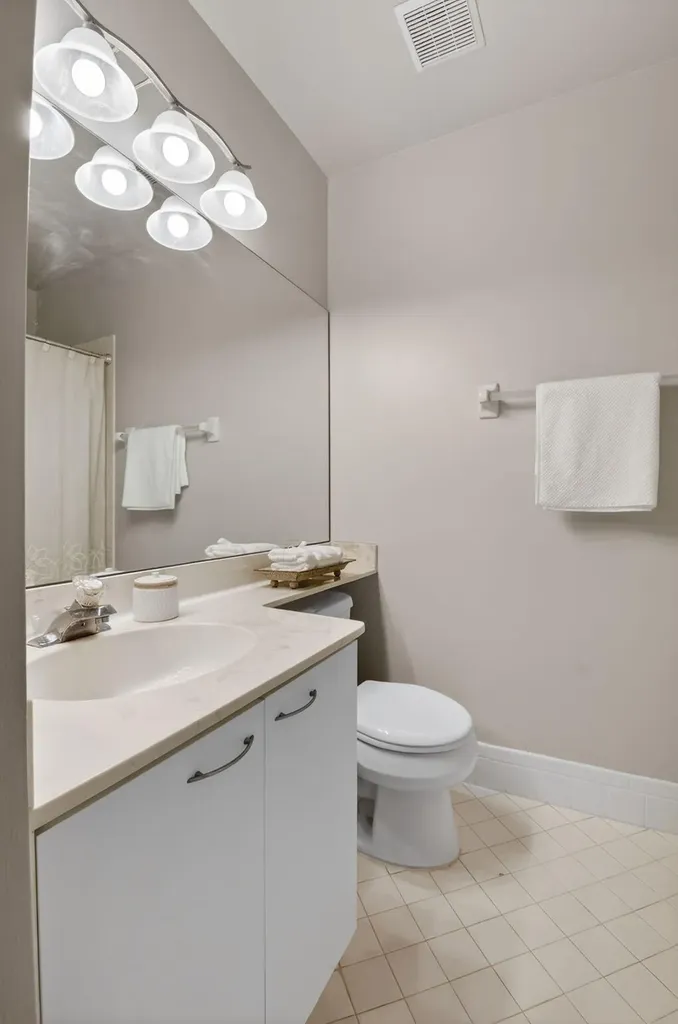 5155 Europa Drive Boynton Beach FL 33437
