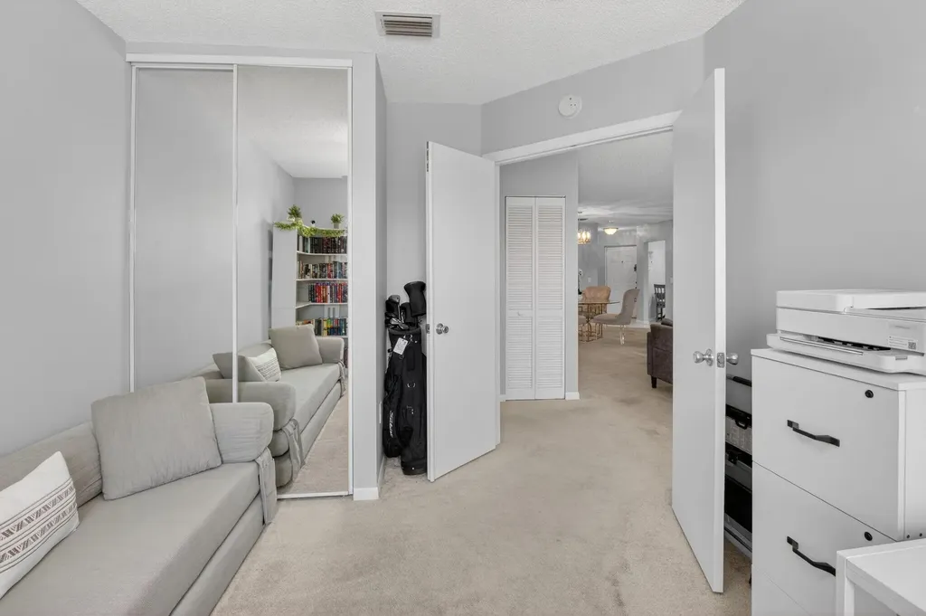 5155 Europa Drive Boynton Beach FL 33437