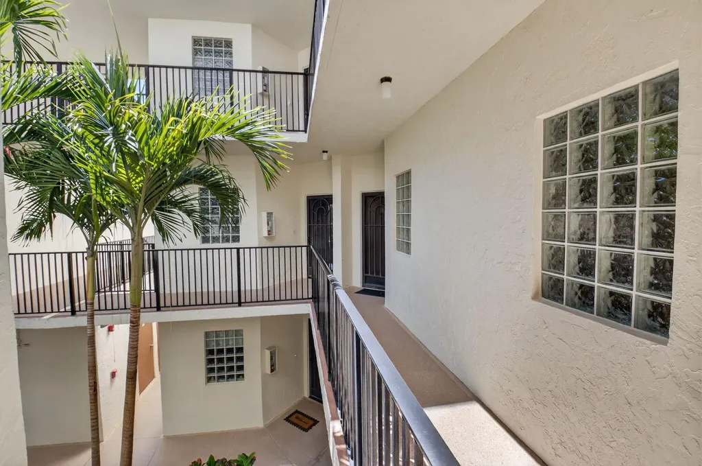 5155 Europa Drive Boynton Beach FL 33437