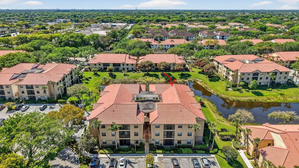 5155 Europa Drive Boynton Beach FL 33437