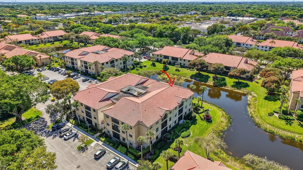 5155 Europa Drive Boynton Beach FL 33437