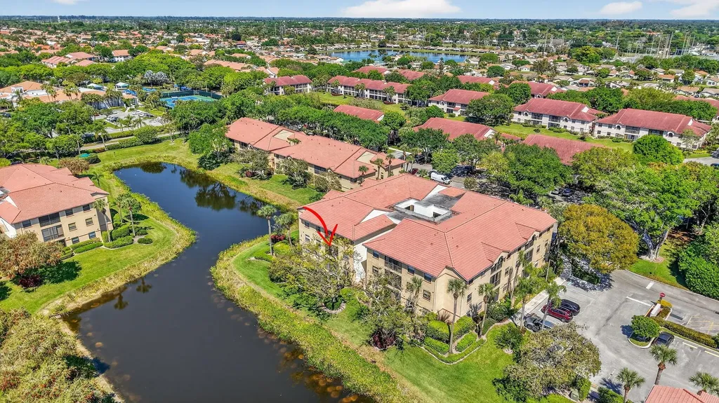 5155 Europa Drive Boynton Beach FL 33437