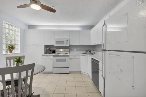 5155 Europa Drive Boynton Beach FL 33437